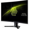 Монітор MSI MAG 27CQ6F зображення 3