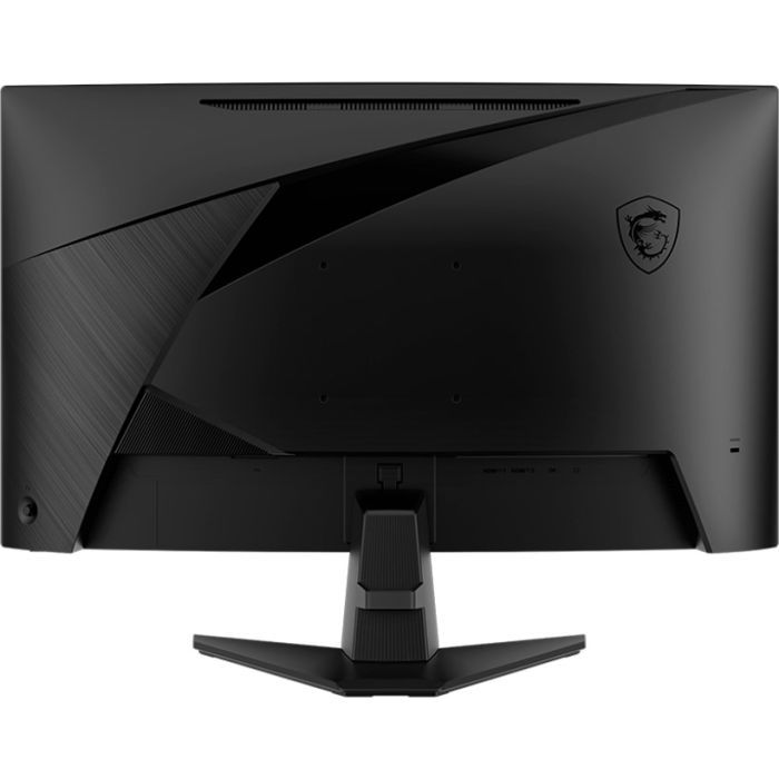 Монітор MSI MAG 27CQ6F зображення 5