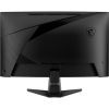 Монітор MSI MAG 27CQ6F зображення 5