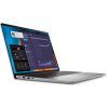 Ноутбук Dell Vostro 5640 (N1097VNB5640UA_UBU) зображення 2