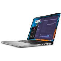 Ноутбук Dell Vostro 5640 (N1097VNB5640UA_UBU) зображення 3