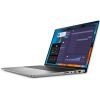 Ноутбук Dell Vostro 5640 (N1097VNB5640UA_UBU) зображення 3