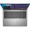 Ноутбук Dell Vostro 5640 (N1097VNB5640UA_UBU) зображення 4