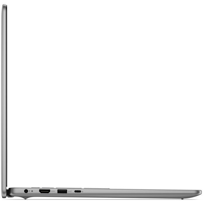 Ноутбук Dell Vostro 5640 (N1097VNB5640UA_UBU) зображення 5