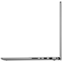 Ноутбук Dell Vostro 5640 (N1097VNB5640UA_UBU) зображення 6