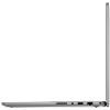 Ноутбук Dell Vostro 5640 (N1097VNB5640UA_UBU) зображення 6