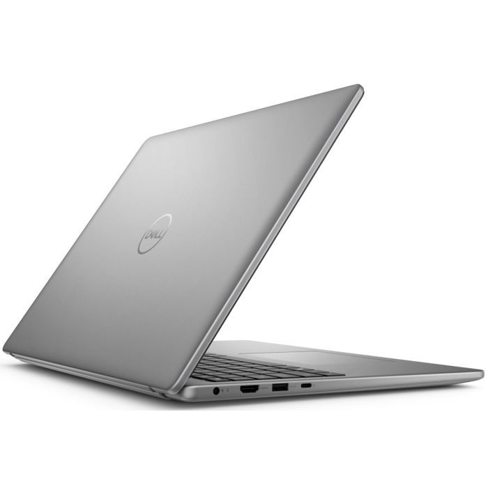 Ноутбук Dell Vostro 5640 (N1097VNB5640UA_UBU) зображення 7