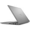 Ноутбук Dell Vostro 5640 (N1097VNB5640UA_UBU) зображення 8
