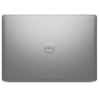 Ноутбук Dell Vostro 5640 (N1097VNB5640UA_UBU) зображення 9