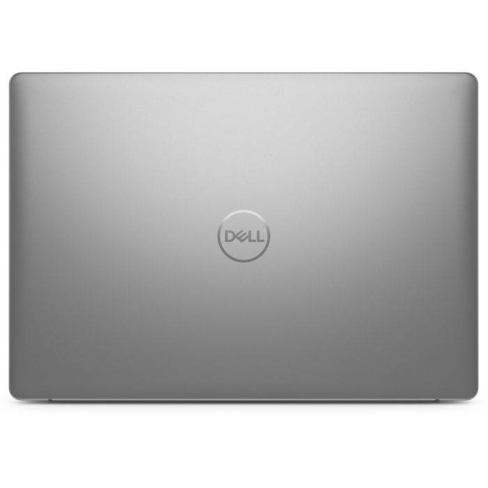 Ноутбук Dell Vostro 5640 (N1097VNB5640UA_UBU) зображення 9