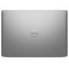 Ноутбук Dell Vostro 5640 (N1097VNB5640UA_UBU) зображення 9