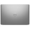 Ноутбук Dell Vostro 5640 (N1097VNB5640UA_UBU) зображення 9