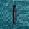 Чемодан Gabol Paradise XP (S) Green (123322-004) (930701) изображение 10