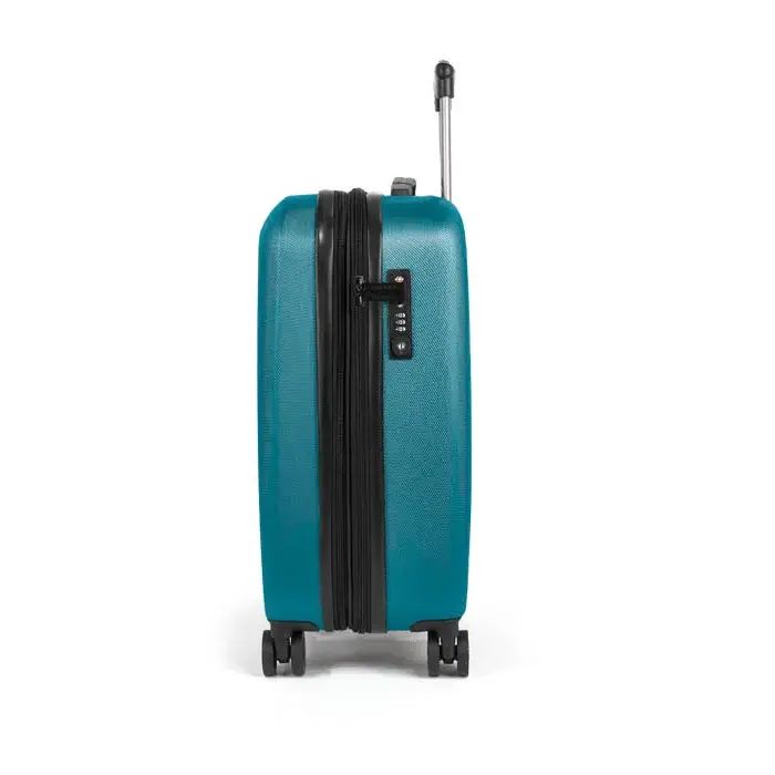Чемодан Gabol Paradise XP (S) Green (123322-004) (930701) изображение 2