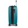 Чемодан Gabol Paradise XP (S) Green (123322-004) (930701) изображение 2