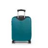 Чемодан Gabol Paradise XP (S) Green (123322-004) (930701) изображение 3