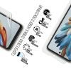 Пленка защитная Armorstandart Anti-Blue ZTE Nubia Music (ARM78885) изображение 2