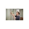Молоток Ryobi столярный RHHCC560, 560г, магнитный держатель, рукоятка стекловолокно (5132006034) изображение 3