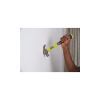 Молоток Ryobi столярный RHHCC560, 560г, магнитный держатель, рукоятка стекловолокно (5132006034) изображение 7