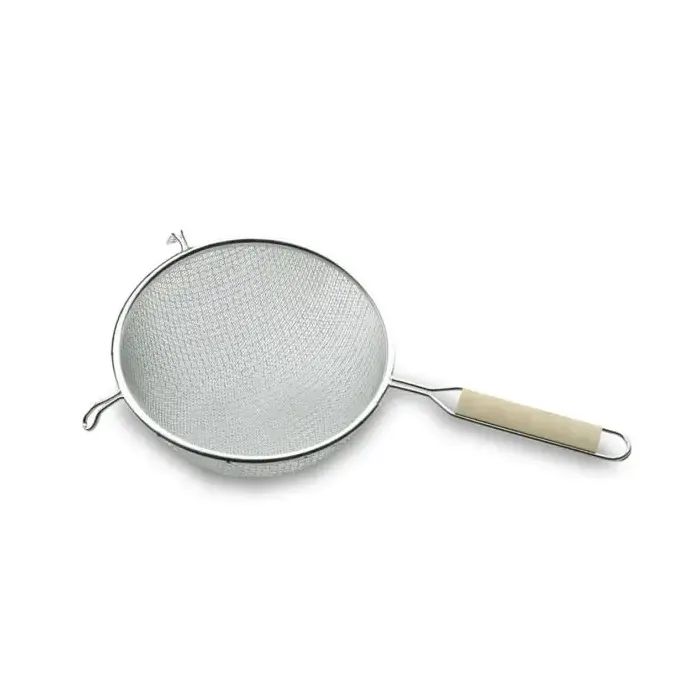 Сито Lacor для проціджування d 20 см (61320)