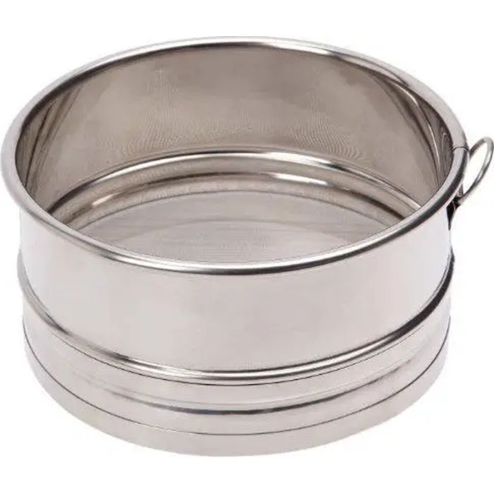 Сито Lacor крок 25 d 30 см (68253)