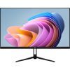 Монитор Vinga 27S110-11B изображение 2