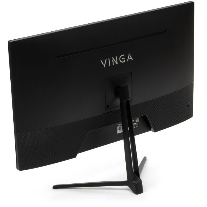 Монитор Vinga 27S110-11B изображение 3
