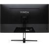 Монитор Vinga 27S110-11B изображение 4