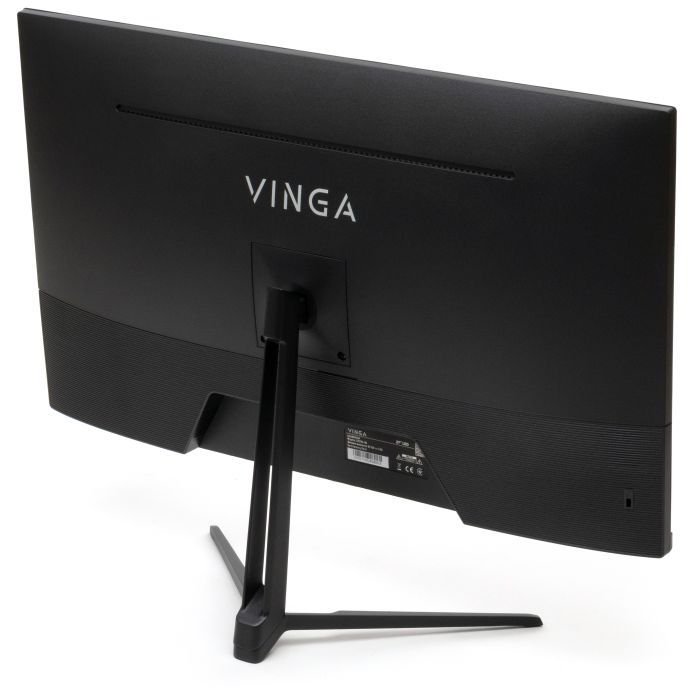 Монитор Vinga 27S110-11B изображение 5