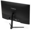 Монитор Vinga 27S110-11B изображение 5