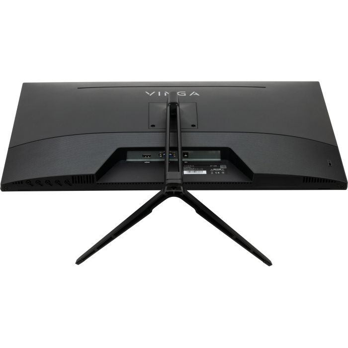 Монитор Vinga 27S110-11B изображение 6