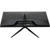 Монитор Vinga 27S110-11B изображение 6