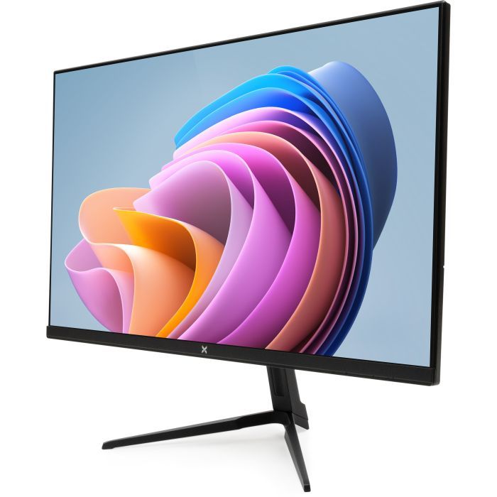 Монитор Vinga 27S110-11B изображение 7
