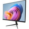 Монитор Vinga 27S110-11B изображение 7