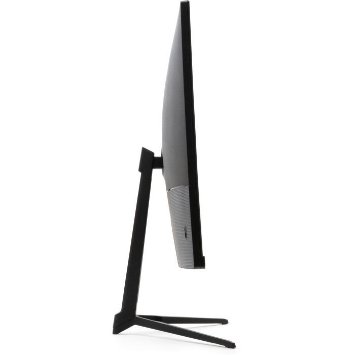 Монитор Vinga 27S110-11B изображение 8