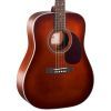 Гитара акустическая Cort Earth 70 Brown (EARTH70 BR) изображение 2