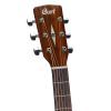 Гитара акустическая Cort Earth 70 Brown (EARTH70 BR) изображение 3