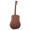 Гитара акустическая Cort Earth 70 Brown (EARTH70 BR) изображение 4