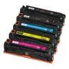 Картридж ACO HP CF210A (131A) Black (ACO-CF210A) изображение 2