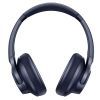Наушники Anker SoundCore Q20i Blue (A3004G31) изображение 11
