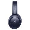 Наушники Anker SoundCore Q20i Blue (A3004G31) изображение 4