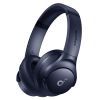 Наушники Anker SoundCore Q20i Blue (A3004G31) изображение 5