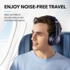 Наушники Anker SoundCore Q20i Blue (A3004G31) изображение 6