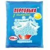 Отбеливатель Sama Персолька с лимоном 120 г (4820270630273)