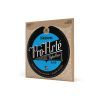 Струни для гітари D'Addario Pro-Arte Black Nylon Hard Tension (EJ50) зображення 2