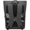 Рюкзак для ноутбука Lenovo 16" Legion Gaming BP GB400 Grey (GX41M53146) изображение 3