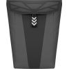 Рюкзак для ноутбука Lenovo 16" Legion Gaming BP GB400 Grey (GX41M53146)