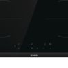 Варочна поверхня Gorenje GI6401BCE зображення 2