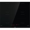Варочна поверхня Gorenje GI6401BCE зображення 5