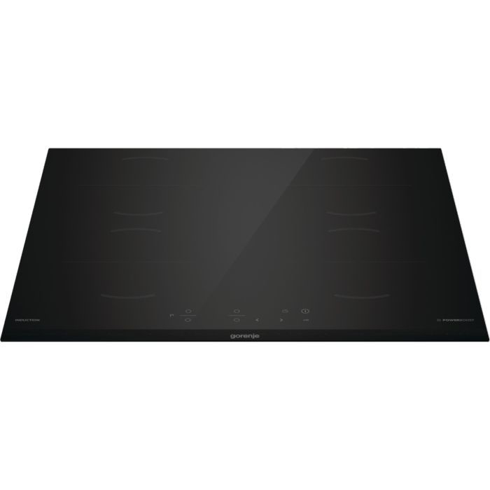 Варочна поверхня Gorenje GI6401BCE зображення 6